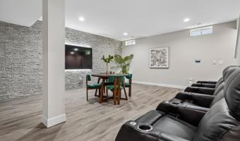 6685 JESSAMINE Ct, Annandale, VA 22003