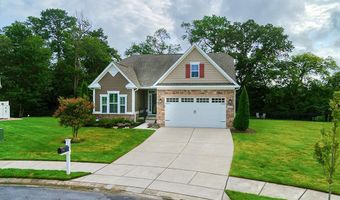 18303 ANN BARR St, Lewes, DE 19958