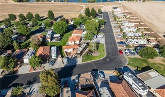 11591 Ridgemark Rd, Apple Valley, CA 92308