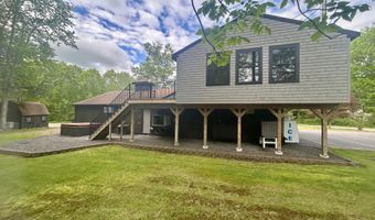 208 New Rd, Arundel, ME 04046