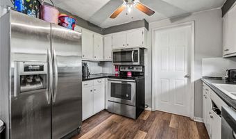 3878 State Route 49, Arcanum, OH 45304
