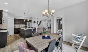 20583 Rolen Ave, Bend, OR 97702