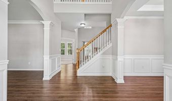 148 Gemstone Ln, Acworth, GA 30101