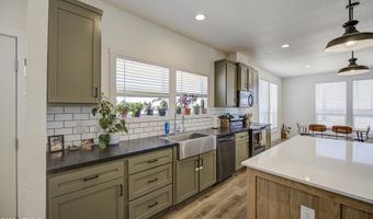 4057 N SOLAR St, Casa Grande, AZ 85194