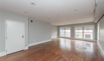 380 S Main St A, Akron, OH 44311