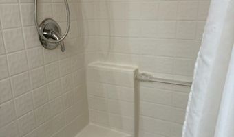 1516 SE 4701, Andrews, TX 79714