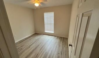 6038 W Adams St, Bay St. Louis, MS 39520