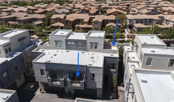 11335 Gravitation Dr, Las Vegas, NV 89135