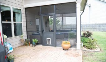 3739 In Bloom, Auburn, GA 30011