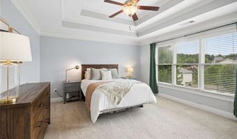 963 Westmoreland Cir NW, Atlanta, GA 30318