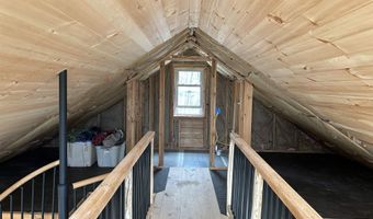 2179 US Route 4 W, Bridgewater, VT 05034