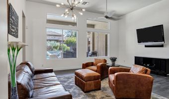 4303 S OREGON Ct, Chandler, AZ 85248