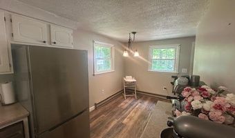 19 Back Belmont Rd, Belfast, ME 04915