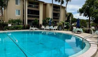 550 ORANGE Dr 3, Altamonte Springs, FL 32701
