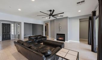 5519 E WINDSTONE Trl, Cave Creek, AZ 85331