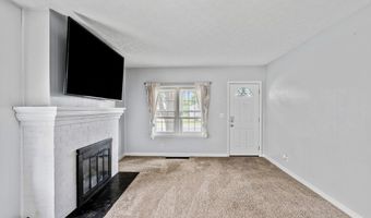 440 Long St, Ashville, OH 43103