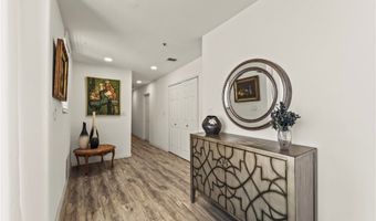 1935 Malcolm Ave 201, Los Angeles, CA 90025