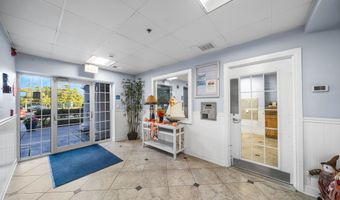 4102 Seaboard 4102, North Wildwood, NJ 08260