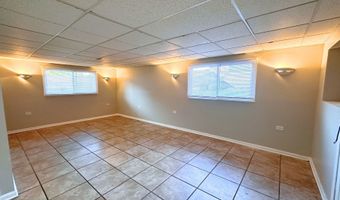 3416 W 124th St, Alsip, IL 60803