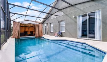 616 CORVINA Dr, Davenport, FL 33897