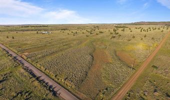 180 Middle Rd, Bickleton, WA 99322