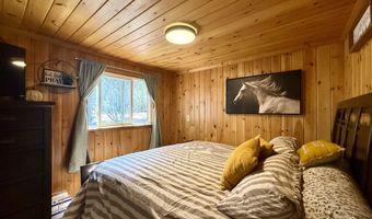 38 Lamb Farm Rd, Baileyville, ME 04694