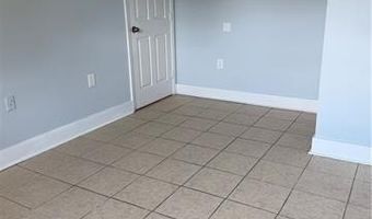2220 AYCOCK St, Arabi, LA 70032