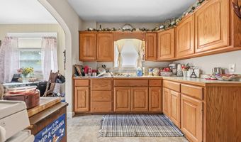 2408 S Linden Ave, Alliance, OH 44601