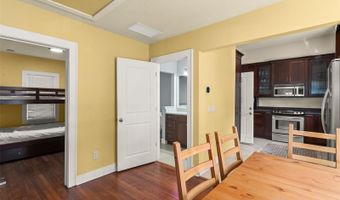 2223 AMHERST Ave, Orlando, FL 32804