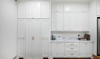 7243 N Highway 433, Benton, MS 39039