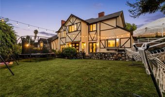 2607 Alta Vis, Fallbrook, CA 92028