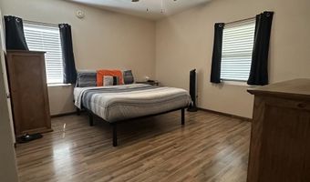 1813 W Currier Ave, Artesia, NM 88210