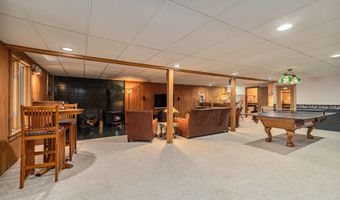 3676 118th Ave, Allegan, MI 49010