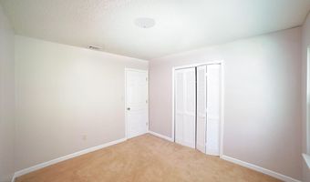 105 Round Table, Athens, GA 30606