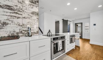 33601 Dogwood Clf 5, Afton, OK 74331