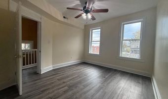 720 SPRINGFIELD Ave, Baltimore, MD 21212