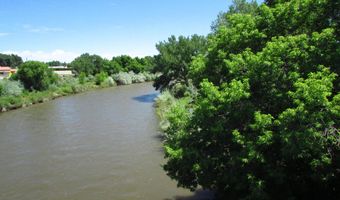 351 W AZTEC Blvd, Aztec, NM 87410