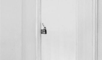 740 Fern St 4, Akron, OH 44307