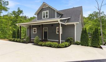 1067 LEGENDARY Pkwy, Arley, AL 35541