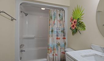 203 Old Causeway Rd, Atlantic Beach, NC 28512