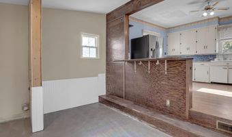 104 S Highland St, Assaria, KS 67416