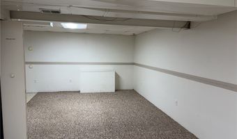 4790 Bayfield Rd, Allison Park, PA 15101