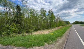 Xxxxx 299th Place, Aitkin, MN 56431