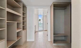 1150 101st St PH 702, Bay Harbor Islands, FL 33154