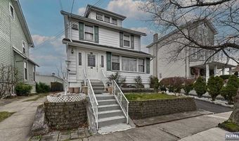 86 Adelaide St, Belleville, NJ 07109