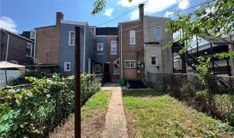 219 N Penn St, Allentown, PA 18102