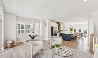 23162 HORSESHOE TRAIL Sq, Ashburn, VA 20148