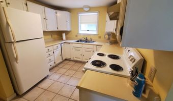 32 Cortland Cir 32, Bangor, ME 04401