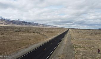 01208002 Hwy 400 Below East Range, Imlay, NV 89418