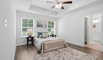 15423 Lapwing Cv, Athens, AL 35611